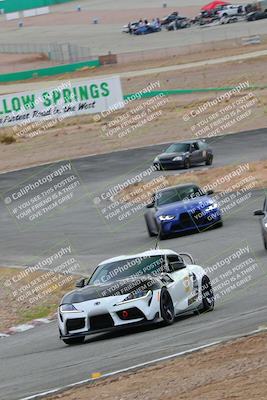 media/Jan-07-2023-Touge2Track (Sat) [[264d3063fa]]/Green Group/Session 3 balconey/